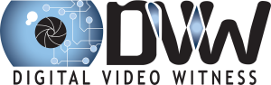 Digital Video Witness logo